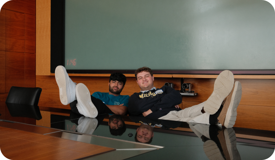 Interactive Activities