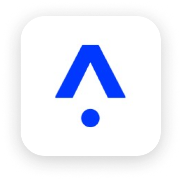 Applied Intuition logo