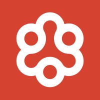 Authentic logo