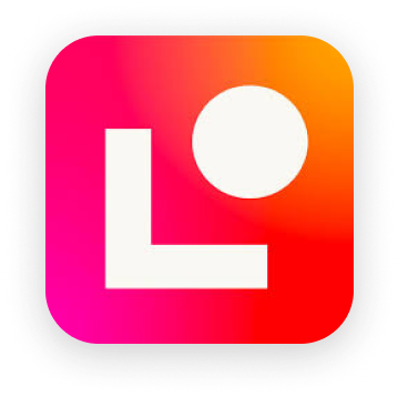Lumos logo