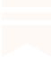 More