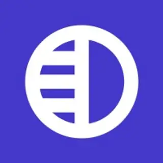 Pylon logo