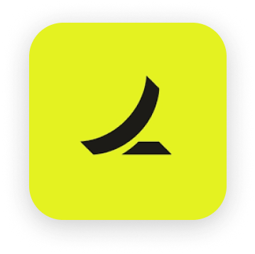 Ramp logo