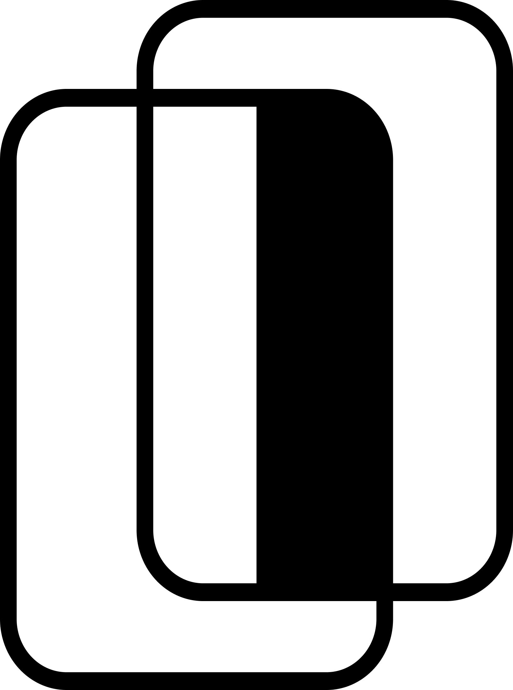 V1 Logo