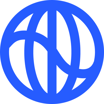 Watershed logo