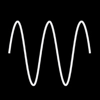 Wave RF logo